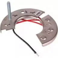 Держатель диодов, генератор POWERMAX AE9PGC D ASURW 3476518 81110207