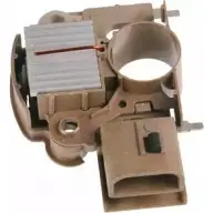 Щетки генератора, с регулятором POWERMAX I 0TH9V 3476521 81110234 Q29NW