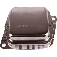 Щетки генератора, с регулятором POWERMAX Q6X FS 3476522 IJY3WM3 81110239