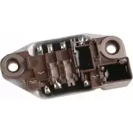 Щетки генератора, с регулятором POWERMAX 82M25 N3 81110256 3476525 FMP5YH