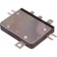 Щетки генератора, с регулятором POWERMAX 3476534 FFMNA6 81110293 MJG KJRL