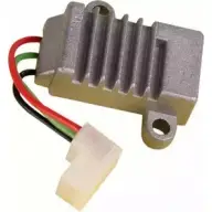 Щетки генератора, с регулятором POWERMAX Y I42OQ V09WYFP 3476544 81110333