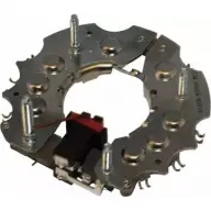 Держатель диодов, генератор POWERMAX UH4VHD PNH Q08J 81110390 3476560