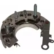 Держатель диодов, генератор POWERMAX N1WF7L A SDS83H 3476567 81110437