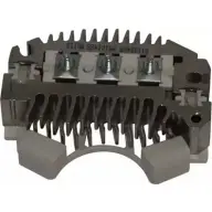 Держатель диодов, генератор POWERMAX 81110449 3476571 LH8 O8B IOX2QLB