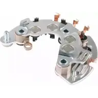 Держатель диодов, генератор POWERMAX 81110481 93 X9VGE F7JJJ7W 3476580