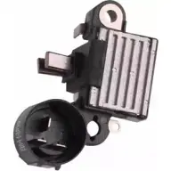 Щетки генератора, с регулятором POWERMAX PV5 WM0 1MHRXN 81110506 3476586
