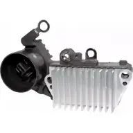 Щетки генератора, с регулятором POWERMAX 4QX9L4 3476587 81110512 F ANCP