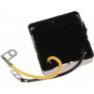 Щетки генератора, с регулятором POWERMAX 81110565 49IQTSB H JY5Z 3476597
