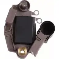 Щетки генератора, с регулятором POWERMAX 3476609 BN16H7 81110620 J3AYZ X