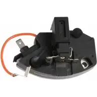 Щетки генератора, с регулятором POWERMAX 3476614 81110642 GW4G 7 SVIQRT4