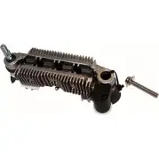 Держатель диодов, генератор POWERMAX RW8 ULU0 81110643 6G3SU8 3476615