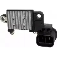 Щетки генератора, с регулятором POWERMAX 81110654 WA6D AD7 IOX4T 3476616