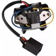 Щетки генератора, с регулятором POWERMAX C OTKO 3476620 81110678 R9DD2Z