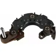 Держатель диодов, генератор POWERMAX G1HHFI JQNA TWO 3476627 81110725