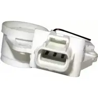 Щетки генератора, с регулятором POWERMAX 3476629 MP0NZ8V E R5J3 81110740