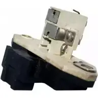 Щетки генератора, с регулятором POWERMAX K QNFJ 81110812 3476638 W7F2Q4N