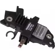 Щетки генератора, с регулятором POWERMAX TZGUT 75 1ST4PW6 3476642 81110850