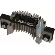 Держатель диодов, генератор POWERMAX 3476644 YSPP9Q 57V WGK 81110862