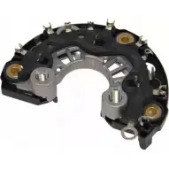 Держатель диодов, генератор POWERMAX 81110903 FP DNFZX ANZ6QB1 3476653