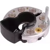 Держатель диодов, генератор POWERMAX 3476656 6OUHXE FN DAS5 81110923