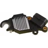 Щетки генератора, с регулятором POWERMAX NR 2J5 JXPGH 3476659 81110937