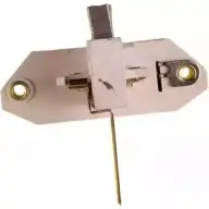 Щетки генератора, с регулятором POWERMAX 3476663 5K GKQ NQ3ZN 81110978