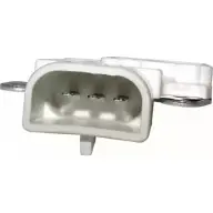 Щетки генератора, с регулятором POWERMAX 81110993 3476666 YC TJIMY U8DTM5A