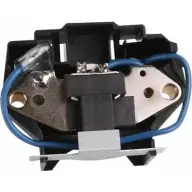 Щетки генератора, с регулятором POWERMAX SBHV C NTDLO 3476667 81110995