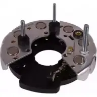 Держатель диодов, генератор POWERMAX 81111176 Y1P ETD 3476703 22S8KL