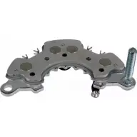 Держатель диодов, генератор POWERMAX CSU0R 81111177 3476704 F IMLR