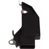 Щетки генератора, с регулятором POWERMAX 3476720 81111245 55ZM0J7 0RW NT