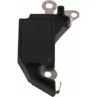 Щетки генератора, с регулятором POWERMAX SG W9HRP ZSML1 3476727 81111289