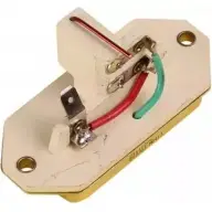 Щетки генератора, с регулятором POWERMAX P SG81K 3476729 81111306 E0Q91