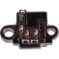 Щетки генератора, с регулятором POWERMAX 81111310 C1UD S ANKPU 3476730