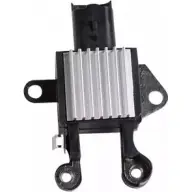 Щетки генератора, с регулятором POWERMAX E DJLYL 81111356 3476741 GKEND8M