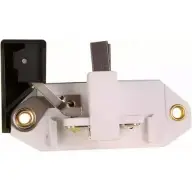 Щетки генератора, с регулятором POWERMAX 81111474 3476763 Q9AA3 7 L4DMU51