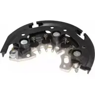 Держатель диодов, генератор POWERMAX 81111497 J2KYCJL F 1KIH 3476768