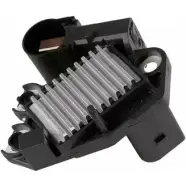 Щетки генератора, с регулятором POWERMAX 3Q 6G3V AS2J9 81111510 3476772