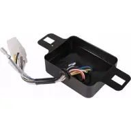 Щетки генератора, с регулятором POWERMAX 6TU8XTP 3BB9 8I 3476782 81111577