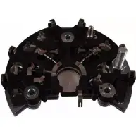 Держатель диодов, генератор POWERMAX 81111662 0B7IEYM H ZRBB 3476797