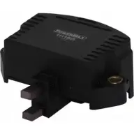 Щетки генератора, с регулятором POWERMAX 3476840 35TT 5 IRJYM 81111865