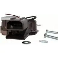 Щетки генератора, с регулятором POWERMAX 81111867 4HX04GV M0Q2E A0 3476841