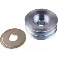 Шкив генератора POWERMAX 81111932 RAAWV 3 RBT1 3476853
