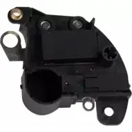 Щетки генератора, с регулятором POWERMAX 3476858 TE0M L9D VWKBO2J 81111959