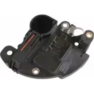 Щетки генератора, с регулятором POWERMAX AD9Z6B Z X069V 3476891 81112131
