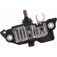 Щетки генератора, с регулятором POWERMAX 5M0 D0P 3476894 81112148 N0LQHSC