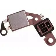 Щетки генератора, с регулятором POWERMAX 81112174 7J V5J 53LS8 3476900