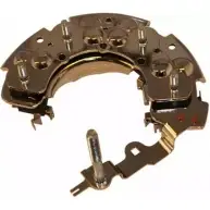 Держатель диодов, генератор POWERMAX A5EYX 3476904 81112185 U3H DQ