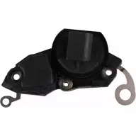 Щетки генератора, с регулятором POWERMAX F3HWP 81112236 3476907 3JZ0 D